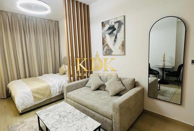 15735636 - الصورة الرئيسية للعقار