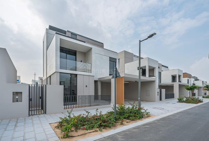 15945842 - Property Main Image