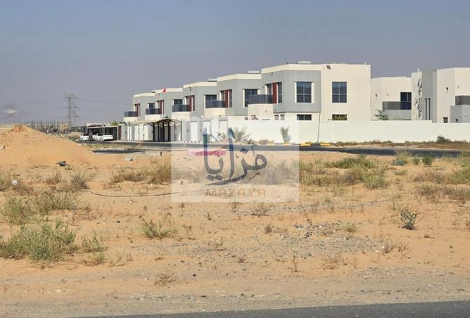 15990858 - صورة العقار 2