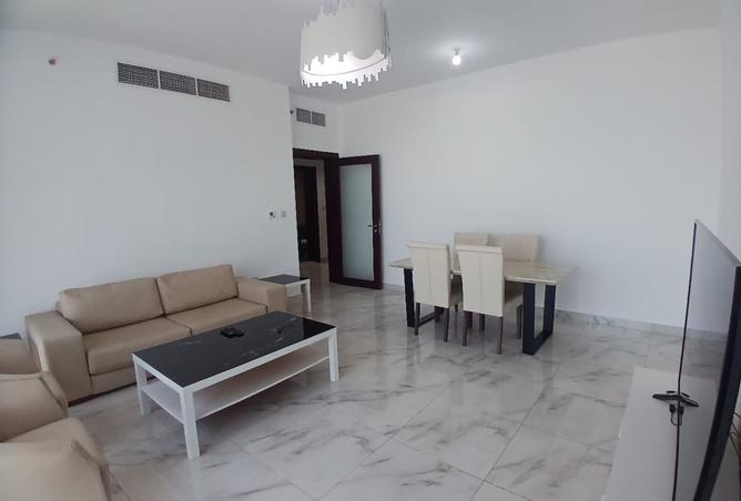 15149127 - صورة العقار 2