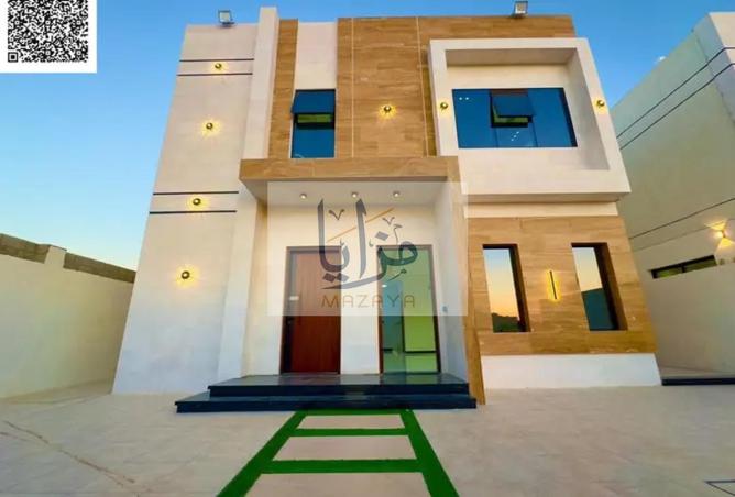 15748821 - Property Image 3