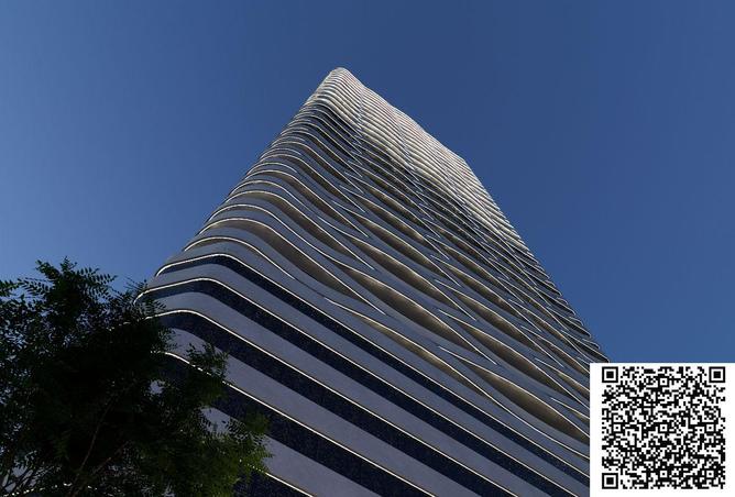 15487925 - Property Image 3