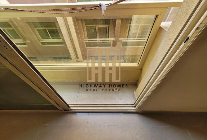 15647307 - Property Image 3