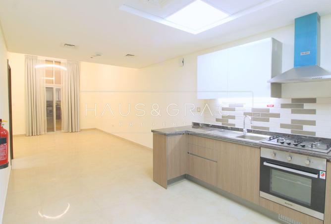 16058090 - Property Image 2