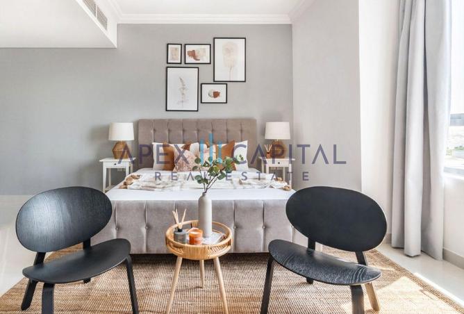 15878105 - صورة العقار 2