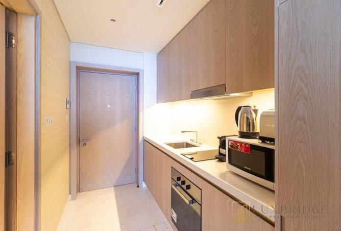 15253818 - Property Image 3