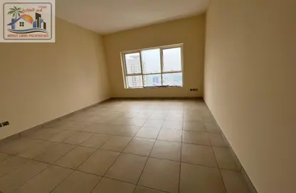 Apartment - 2 Bedrooms - 3 Bathrooms for rent in Al Khan Corniche - Al Khan - Sharjah