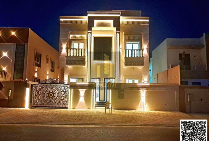 15135557 - صورة العقار 2