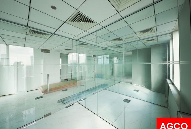 15990133 - صورة العقار 2