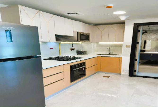 15978044 - صورة العقار 3