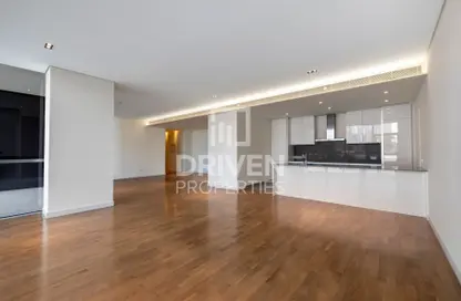 شقة - 2 غرف نوم - 3 حمامات للايجار في 20 بناية - سيتي ووك السكنية - سيتي ووك - دبي