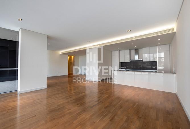 15595085 - الصورة الرئيسية للعقار