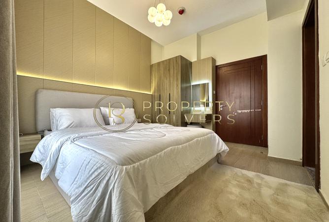 15234190 - Property Main Image
