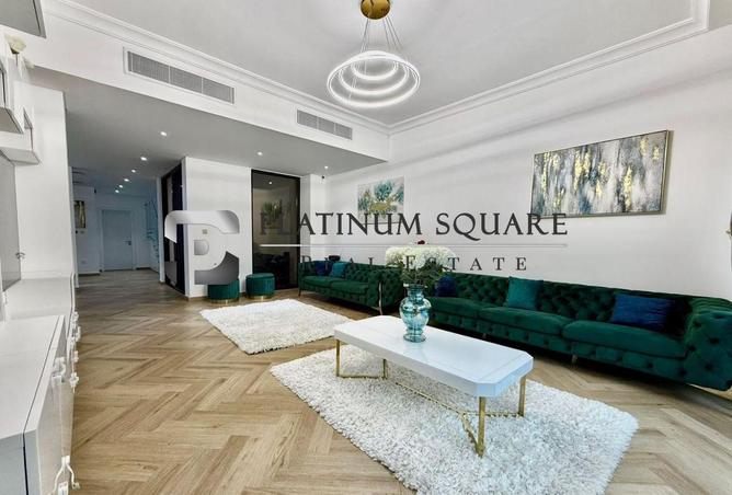 15587925 - صورة العقار 2