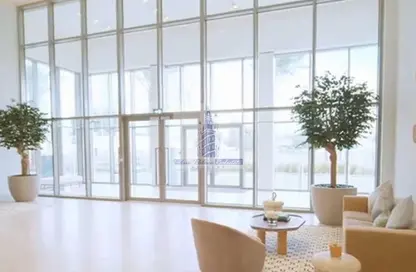 شقة - 2 غرف نوم - 2 حمامات للبيع في داون تاون فيوز 2 برج 1 - داون تاون فيوز 2 - زعبيل 2 - زعبيل - دبي