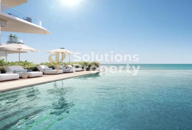 15773592 - Property Main Image