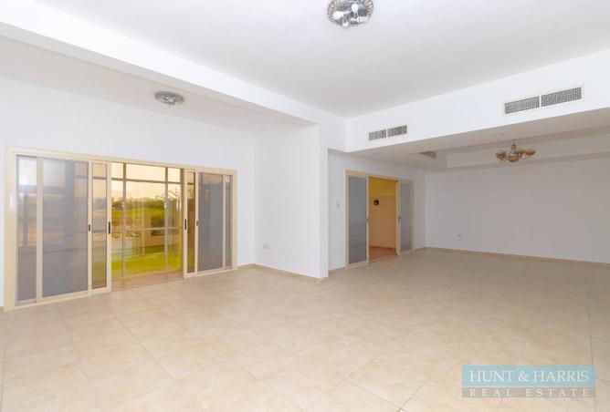 15527502 - صورة العقار 2