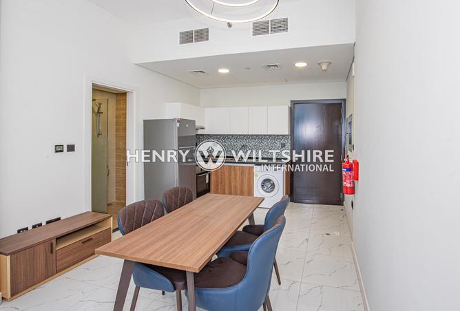 15155596 - Property Image 3