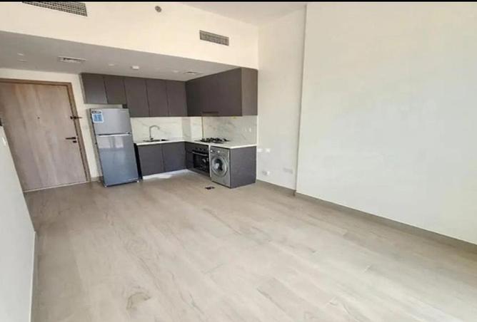 16062304 - صورة العقار 2