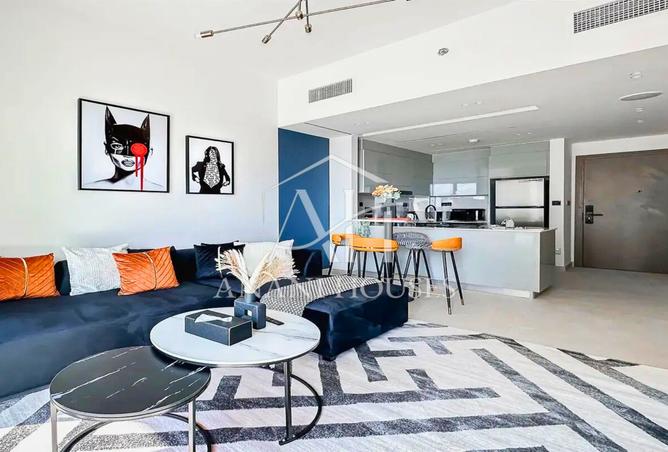 16062449 - صورة العقار 3