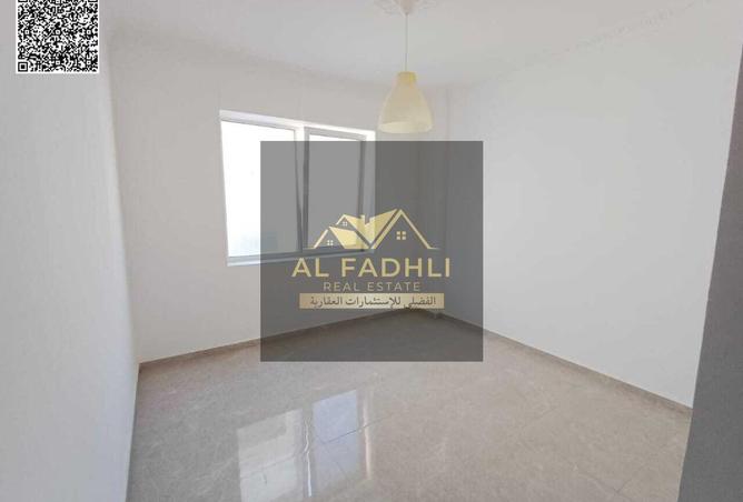 15687418 - صورة العقار 2