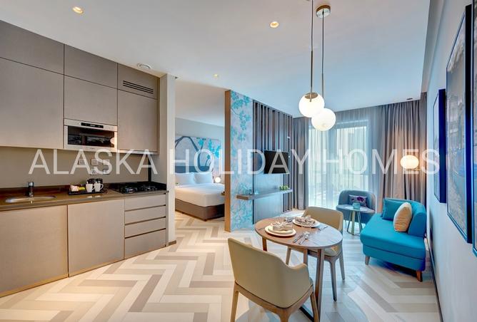 15624512 - صورة العقار 2