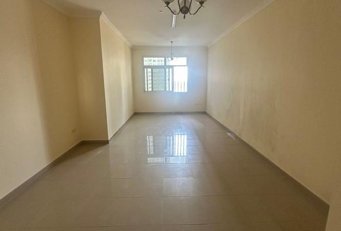 15794663 - صورة العقار 3