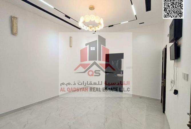 16096679 - صورة العقار 3