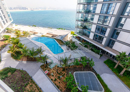 Brand New | Fully Furnished | Photos on Request