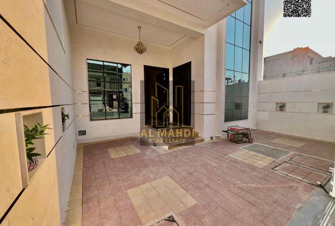 15131580 - صورة العقار 3