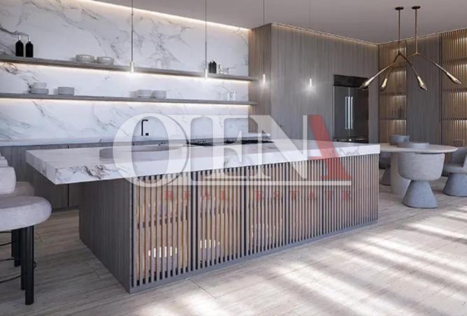 15794360 - Property Image 3