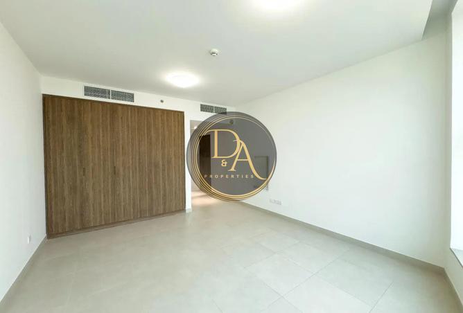 15459771 - Property Image 2