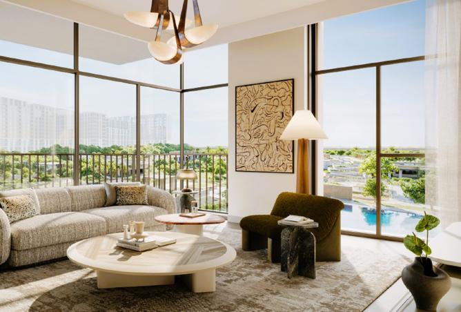 15599160 - صورة العقار 3