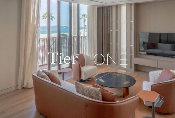 15929485 - Property Image 3