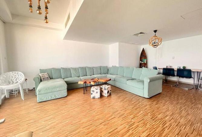 16066252 - Property Image 3