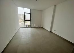 شقة - 1 غرفة نوم - 1 حمام للبيع في ذا بالس ريزيدنس بلازا - ذي بالس - دبي الجنوب (مركز دبي العالمي) - دبي