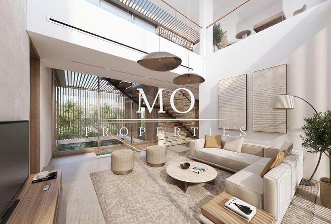 15499213 - صورة العقار 3