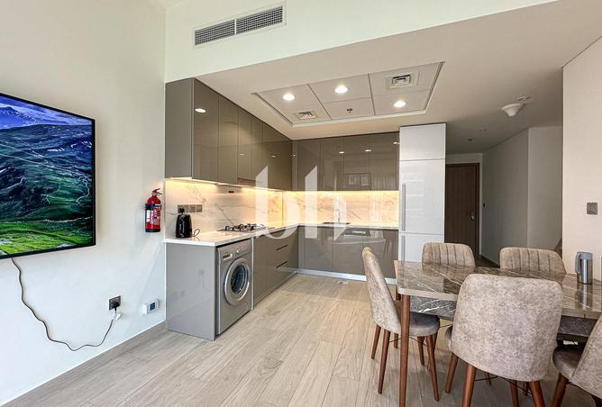 13489449 - الصورة الرئيسية للعقار