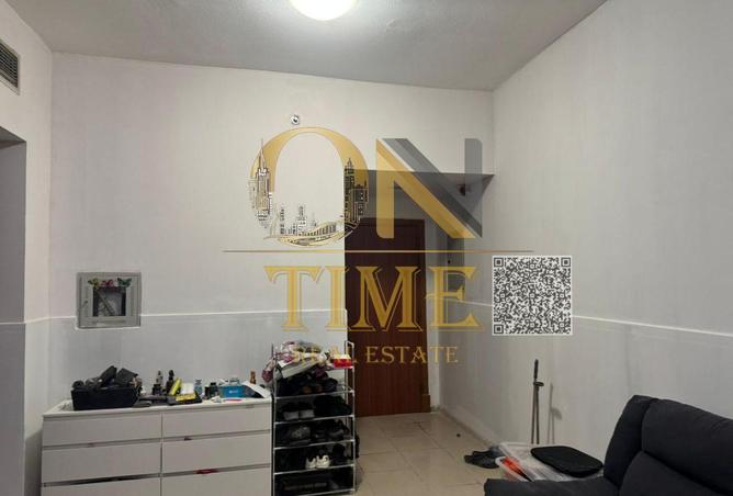 15835681 - Property Image 2