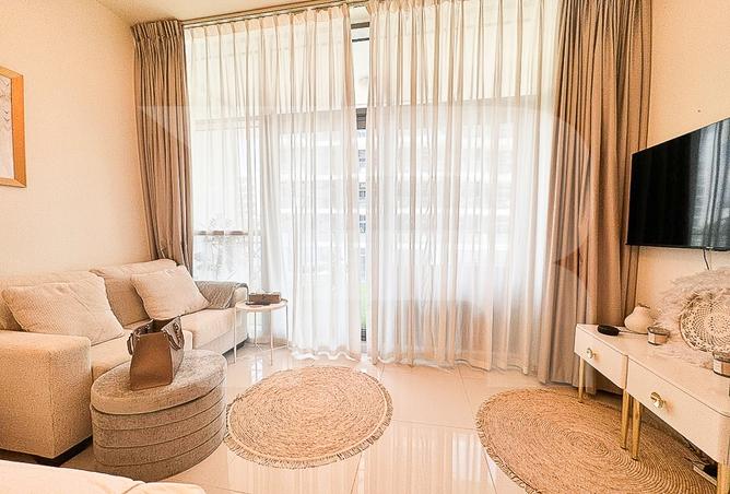 15129016 - Property Image 2