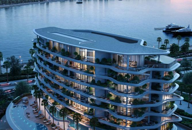 15845911 - صورة العقار 3