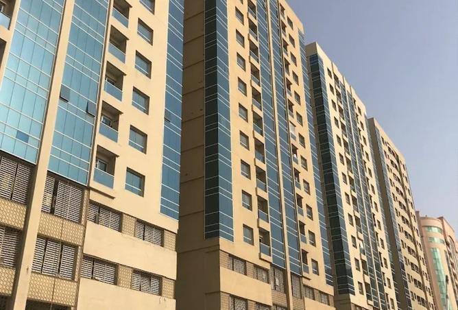 15505827 - صورة العقار 2