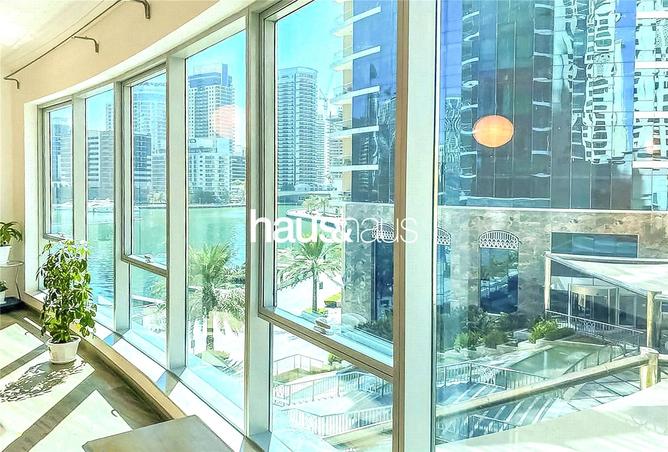 15592805 - Property Image 3