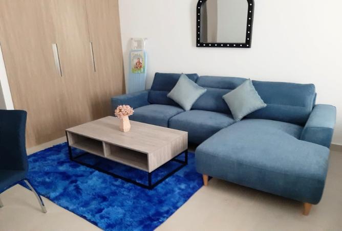 15485348 - صورة العقار 2