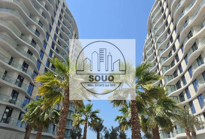 15342601 - Property Image 3