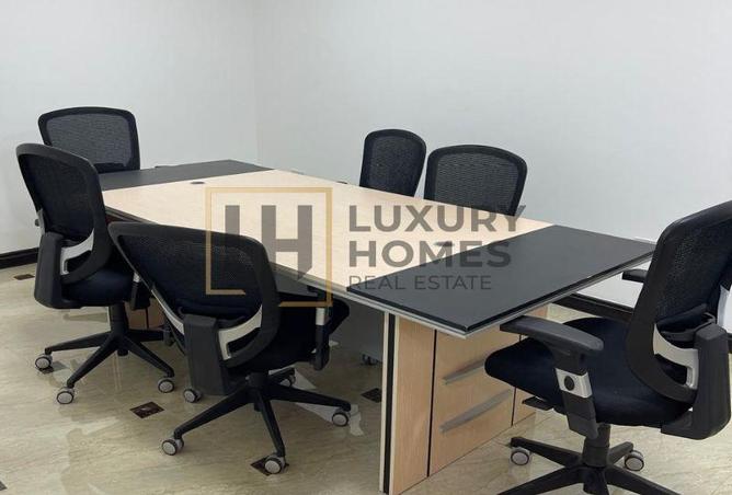 15238564 - Property Image 3