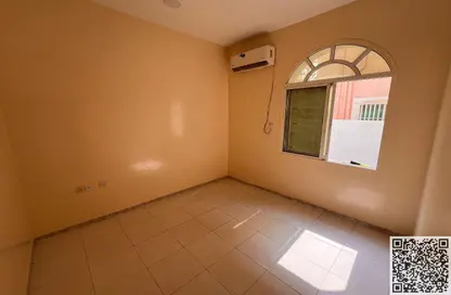 Apartment - 2 Bedrooms - 2 Bathrooms for rent in Al Mowaihat 2 - Al Mowaihat - Ajman
