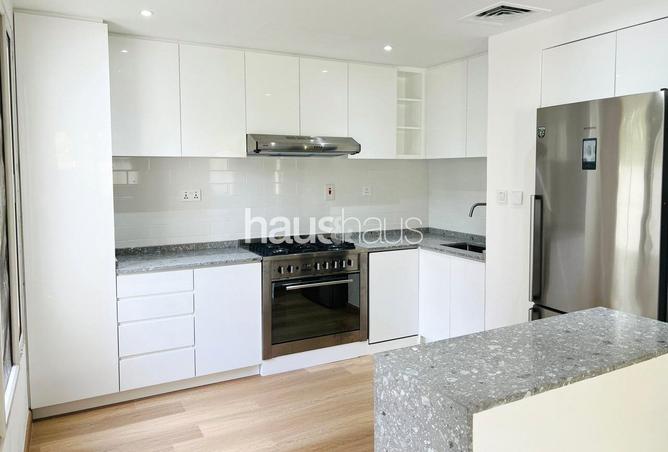 15204694 - Property Image 2