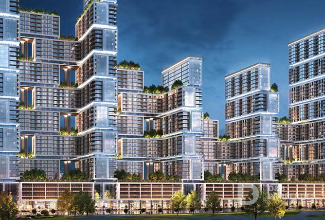 15602940 - Property Main Image