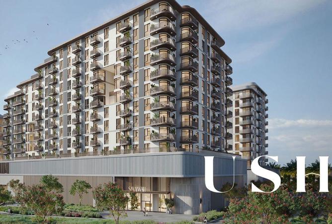 15433917 - Property Main Image